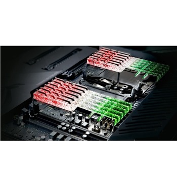 G.Skill F4-4000C16D-32GTRSA