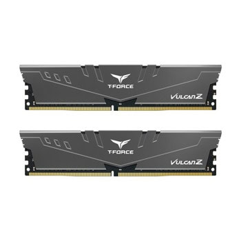 TeamGroup TLZGD416G3200HC16FDC01