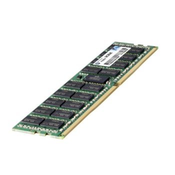 8GB DDR3 1333 Unbuffered HP 647909-B21