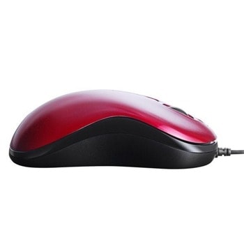 Gigabyte GM-M5050 Red