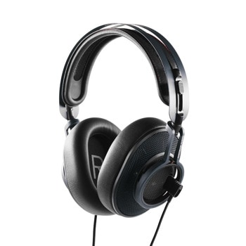 Слушалки Austrian Audio The Composer, 49mm говорители, 5 - 44 000 Hz честотен диапазон, 22 ohms, 4 pin XLR конектори, черни | JAR Computers Слушалки Austrian Audio The Composer