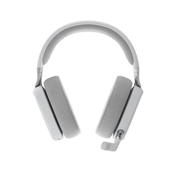 FD SCAPE LIGHT WL HEADSET