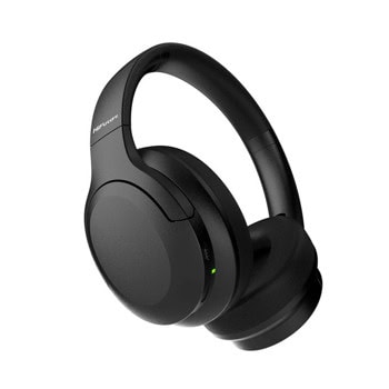 HiFuture FutureTour Black | JAR Computers HiFuture FutureTour Black