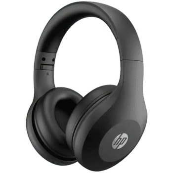 HP Bluetooth Headset 500 2J875AA