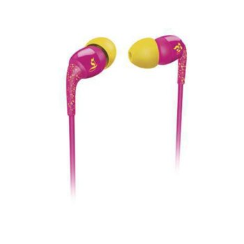 Слушалки Philips O'Neill SHO1100PK