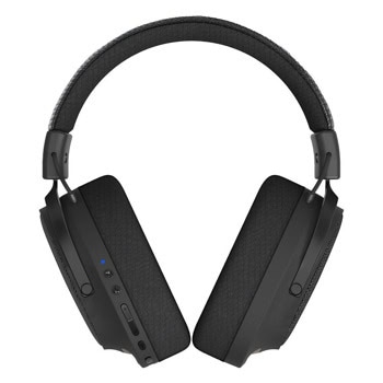 Redragon Arrow Pro Carbon