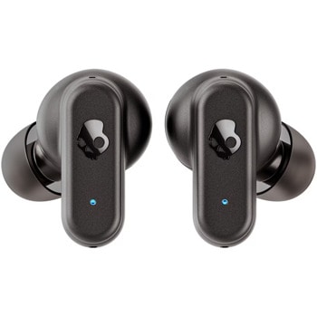 Skullcandy Dime 3 True/Black S2DCW-R740