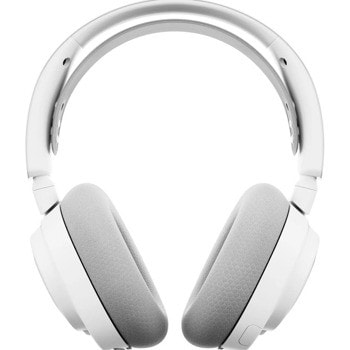 steelseries arctis nova 7 wireless gen 2 61731