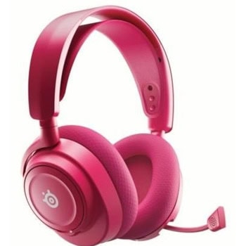 steelseries arctis nova 7 wireless gen 2 61732