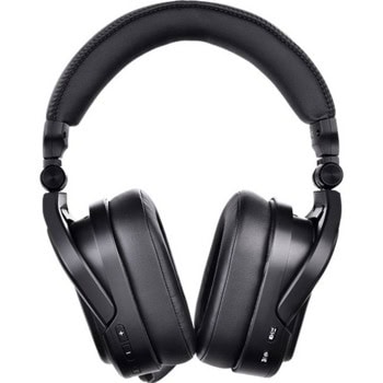 слушалки thermaltake argent h5 черни