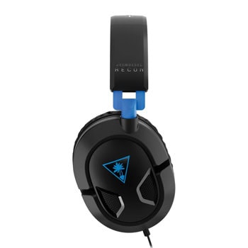 turtle beach recon 50 сини | JAR Computers turtle beach recon 50 сини