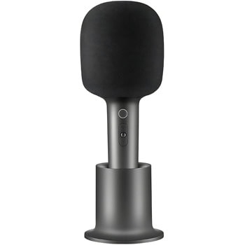 Xiaomi Karaoke Microphone