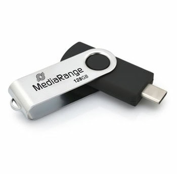 MediaRange MR1954