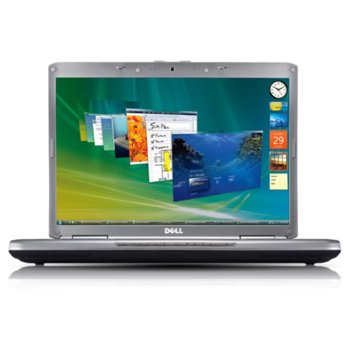 DELL Inspiron 1521N