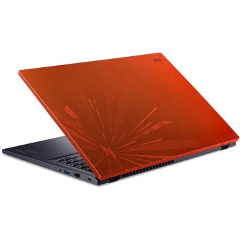 Acer Nitro Lite 16 NL16-71G-57M9 NH.DAAEX.002
