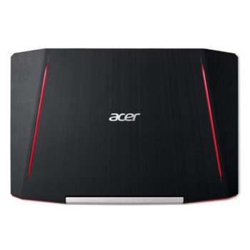 Acer Aspire VX5-591G-73W0 NH.GM4EX.010