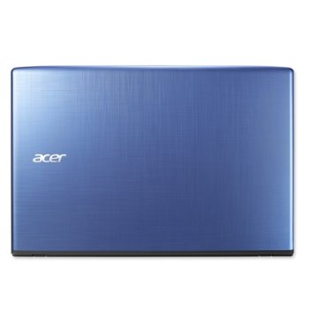 Acer Aspire E5-576G NX.GU0EX.002