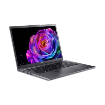лаптоп acer a14-52m-73fx nx.jfvex.00d