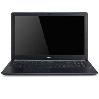 15.6 Acer Aspire E5-571G NX.MLCEX.064