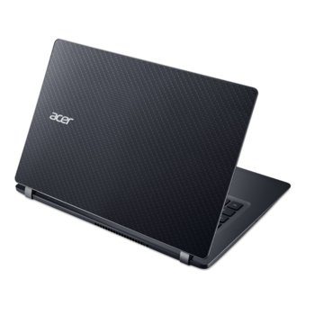 13.3 Acer Aspire V3-371-34NN NX.MPGEX.058