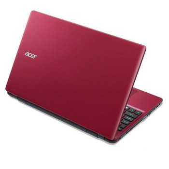 15.6 Acer Aspire E5-511G NX.MS0EX.010