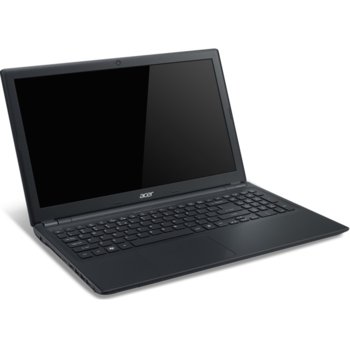 Acer Aspire E5-573 NX.MVHEX.097 Black