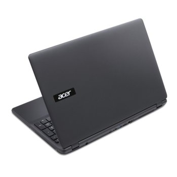 15.6 Acer Aspire ES1-531-P404 & Defender