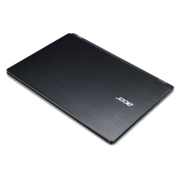 Acer TMP238-M-70ZN NX.VBXEX.036_SV.WNBAF.B01