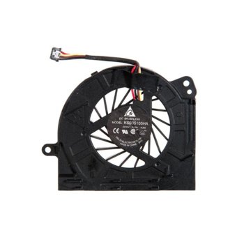 Fan for Lenovo ThinkPad E420S S420