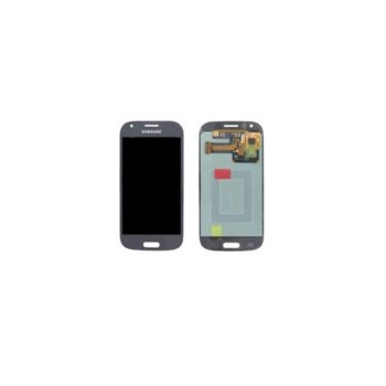 Samsung Galaxy Ace SM-G357M LCD Original