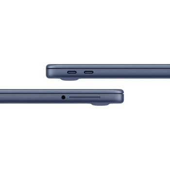 Apple MacBook Neo 8/512GB Touch ID MHFG4ZE/A | JAR Computers Apple MacBook Neo 8/512GB Touch ID MHFG4ZE/A