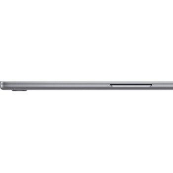 Apple MacBook Air 15.3 M2 256GB - Spacegray