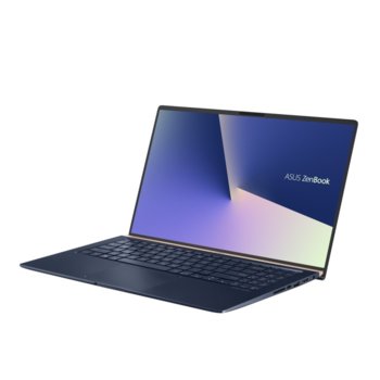 Asus ZenBook UX533FN-A8064T