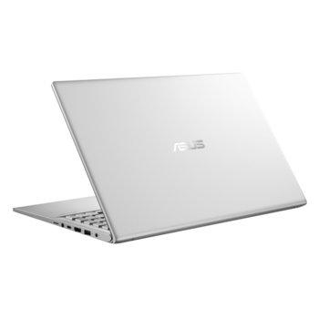 Asus Vivobook 15 X512DA-WB323