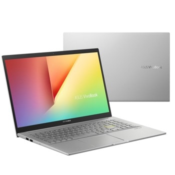 Asus VivoBook 15 K513EA-OLED-L511