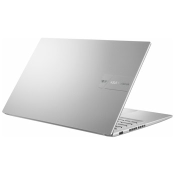 Лаптоп Asus Vivobook 15 M1502YA-BQ927
