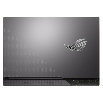 Asus ROG Strix G17 G713RW-LL070W + NFF-1710