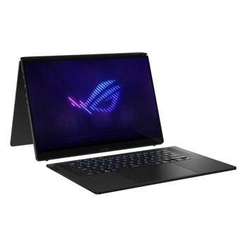 asus rog zephyrus gx651ax-sr086x 90nr0nt2-m003v0
