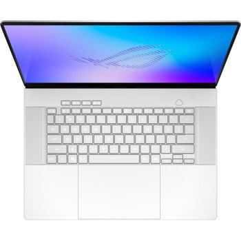 Asus ROG Zephyrus 16 GU606AW-TB082X 90NR0PG1-M003P | JAR Computers Asus ROG Zephyrus 16 GU606AW-TB082X 90NR0PG1-M003P