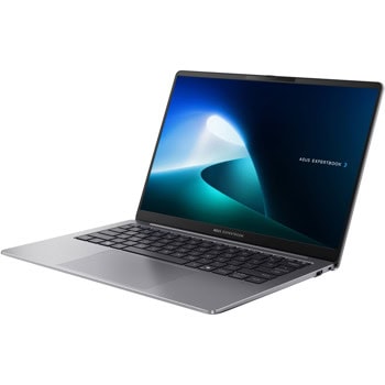 Asus ExpertBook P5 P5405CSA-NZ0856 90NX0861-M015P0