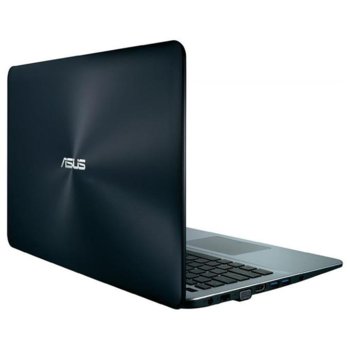 Asus F555LD-XO006D Canyon CNS-CMSW3B