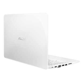 14 Asus Eebook L402MA-WX0066D