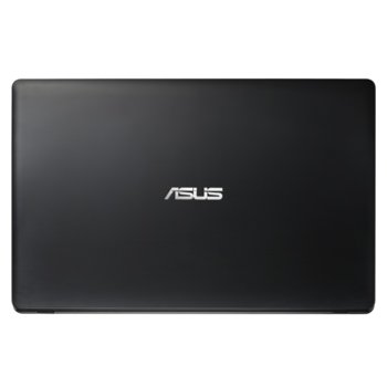 156 ASUS X552EP-SX015D