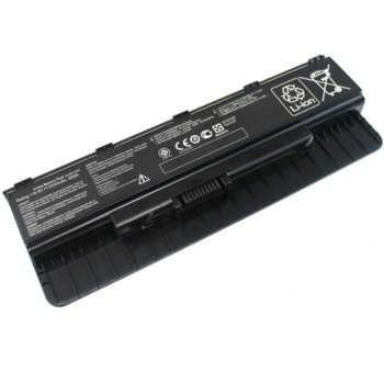 Батерия за Asus Rog 11.1V 4400mAh 6cell