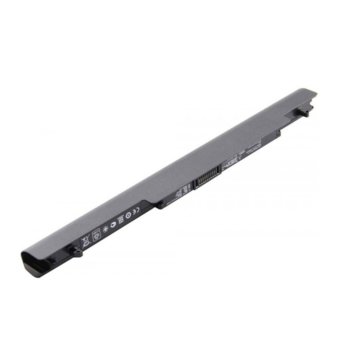 Battery Asus 4 cell 14.4V 2200 mAh