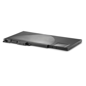 HP CM03XL Notebook Battery