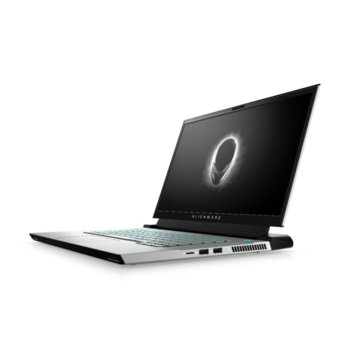 Dell Alienware m15 R3 5397184440605