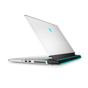 Dell Alienware m15 R3 5397184440605
