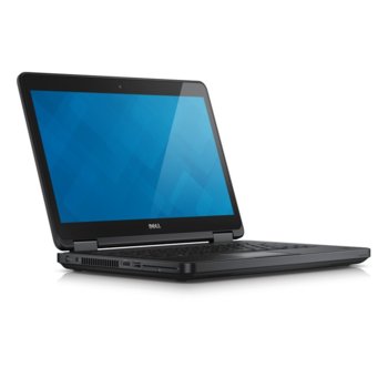 14 DELL Latitude E5440 CA031LE54408EM