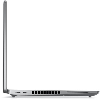 Dell Latitude 5530 #DELL03058